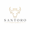 Santoro Perfumes - Home