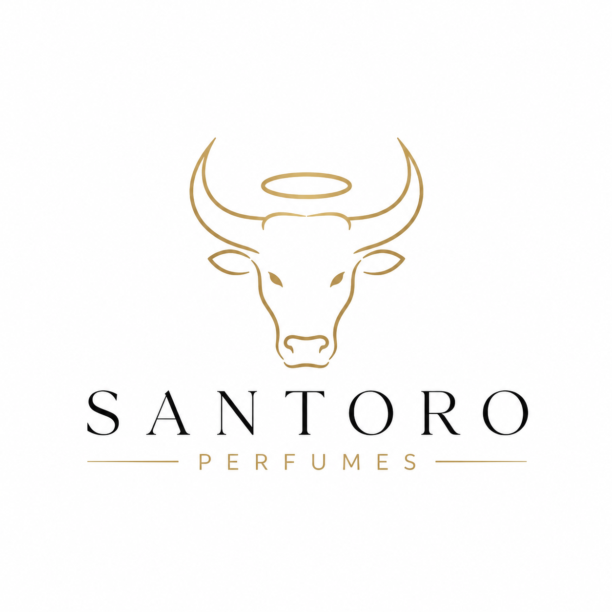 Santoro Perfumes