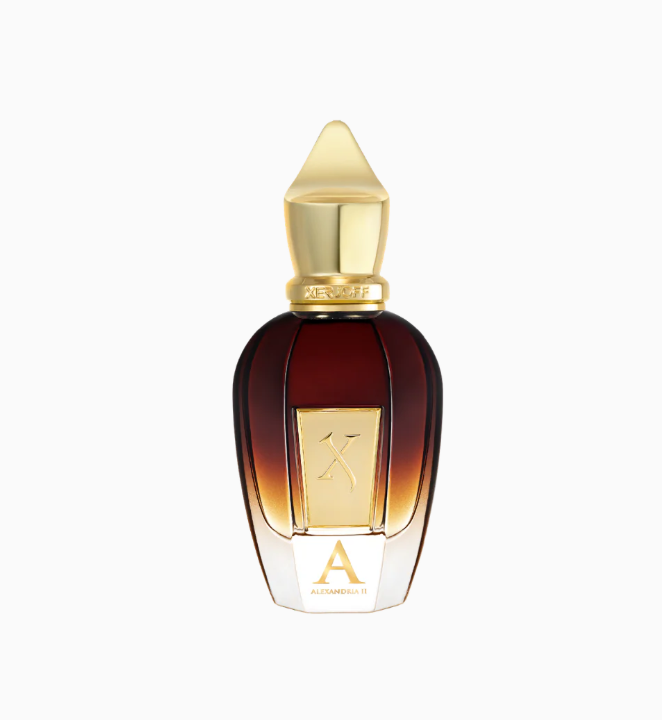Xerjoff Alexandria II 50ml