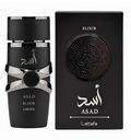 Lattafa ASAD Elixir 100ml