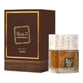 Lattafa Khamrah Qahwa 100ml