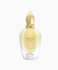 Xerjoff Naxos 100ml